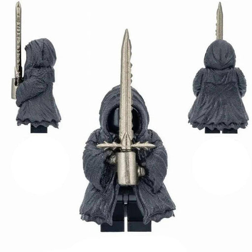 RINGWRAITH - for just $5.65! 