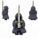 RINGWRAITH - for just $5.65! 