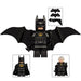 BATMAN (MICHAEL KEATON) - for just $4.65! 