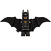 BATMAN (MICHAEL KEATON) - for just $4.65! 