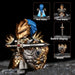 Knight of the Round Table - for just $6.25! 