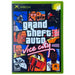 Grand Theft Auto Vice City - Xbox - Premium Video Games - Just $43.99! Shop now at Retro Gaming of Denver