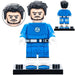MR FANTASTIC (FANTASTIC FOUR) - for just $4! 
