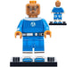 THING (FANTASTIC FOUR) - for just $4.65! 