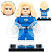 INVISIBLE WOMAN (FANTASTIC FOUR) - for just $4.65! 