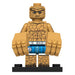 THING (FANTASTIC FOUR) - for just $4.65! 
