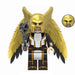 HAWKGIRL - for just $4.65! 