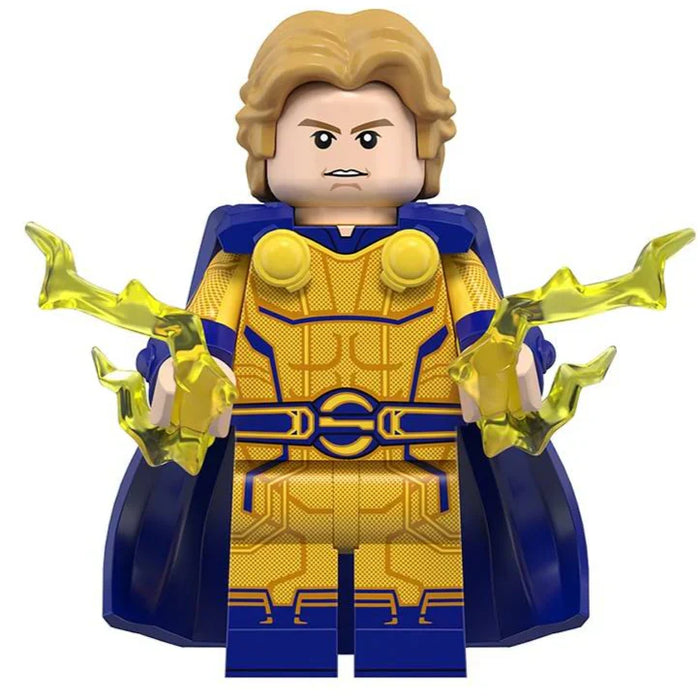 SENTRY (THUNDERBOLTS) - for just $4.65! 