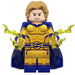 SENTRY (THUNDERBOLTS) - for just $4.65! 