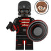 U.S. AGENT (THUNDERBOLTS) - for just $4.65! 
