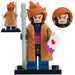 GAMBIT (X-MEN) - for just $4.65! 