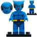 BEAST (X-MEN) - for just $4.65! 