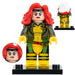 ROGUE (X-MEN) - for just $4.65! 