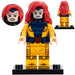 JEAN GREY (X-MEN) - for just $4.65! 