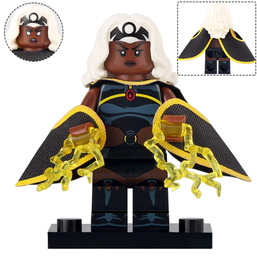 STORM (X-MEN) - for just $4.65! 