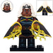 STORM (X-MEN) - for just $4.65! 