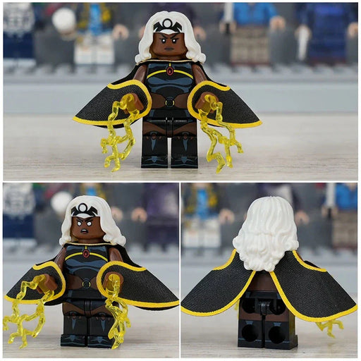 STORM (X-MEN) - for just $4.65! 