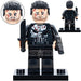 PUNISHER (BORN AGAIN - DAREDEVIL) - for just $4.65! 