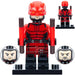 DAREDEVIL (BORN AGAIN) - for just $4! 