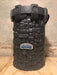Skylanders Tower Case - for just $15! 