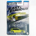 Hot Wheels Part 2 Silver Series / Ultra Hots / Neon Speeders / Holidays Assorted / Fast & Furious 1:64 - for just $1.99! 
