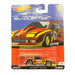 Hot Wheels Premium Car Culture – Pick Your Favorite - for just $7.99! 
