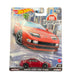 Hot Wheels Premium Car Culture – Pick Your Favorite - for just $7.99! 
