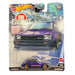 Hot Wheels Premium Car Culture – Pick Your Favorite - for just $7.99! 
