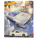Hot Wheels Premium Car Culture – Pick Your Favorite - for just $7.99! 