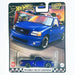 Hot Wheels Premium Boulevard Diecast 1:64 - for just $7.99! 