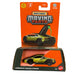 Matchbox Moving Parts Assorted - for just $4.99! 