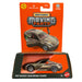 Matchbox Moving Parts Assorted - for just $4.99! 
