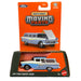 Matchbox Moving Parts Assorted - for just $4.99! 
