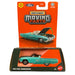 Matchbox Moving Parts Assorted - for just $4.99! 