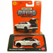 Matchbox Moving Parts Assorted - for just $4.99! 