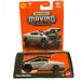 Matchbox Moving Parts Assorted - for just $4.99! 