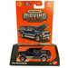 Matchbox Moving Parts Assorted - for just $4.99! 
