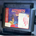 Streets Of Rage 3 - Sega Genesis - Premium Video Games - Just $141.99! Shop now at Retro Gaming of Denver