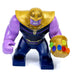 Thanos - Big Figure - for just $6! 