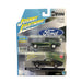 Johnny Lightning 1:64 Assorted - for just $8.99! 