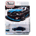 AutoWorld 1:64 Assorted Diecast - for just $9.99! 