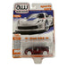 AutoWorld 1:64 Assorted Diecast - for just $9.99! 