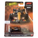 Hot Wheels Premium Car Culture – Pick Your Favorite - for just $7.99! 