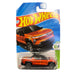 Hot Wheels American Power (V3)1:64 Diecast Assorted (Ford, Chevy, Dodge, Mustang, Corvette, GMC, Jeep, Merc, Camaro) - for just $2.99! 