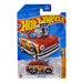 Hot Wheels Surf 'N Turf - Surf's Up Series 5/5 - for just $1.79! 