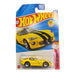Hot Wheels American Power (V3)1:64 Diecast Assorted (Ford, Chevy, Dodge, Mustang, Corvette, GMC, Jeep, Merc, Camaro) - for just $2.99! 