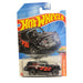 Hot Wheels American Power (V3)1:64 Diecast Assorted (Ford, Chevy, Dodge, Mustang, Corvette, GMC, Jeep, Merc, Camaro) - for just $2.99! 