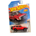 Hot Wheels American Power (V3)1:64 Diecast Assorted (Ford, Chevy, Dodge, Mustang, Corvette, GMC, Jeep, Merc, Camaro) - for just $2.99! 