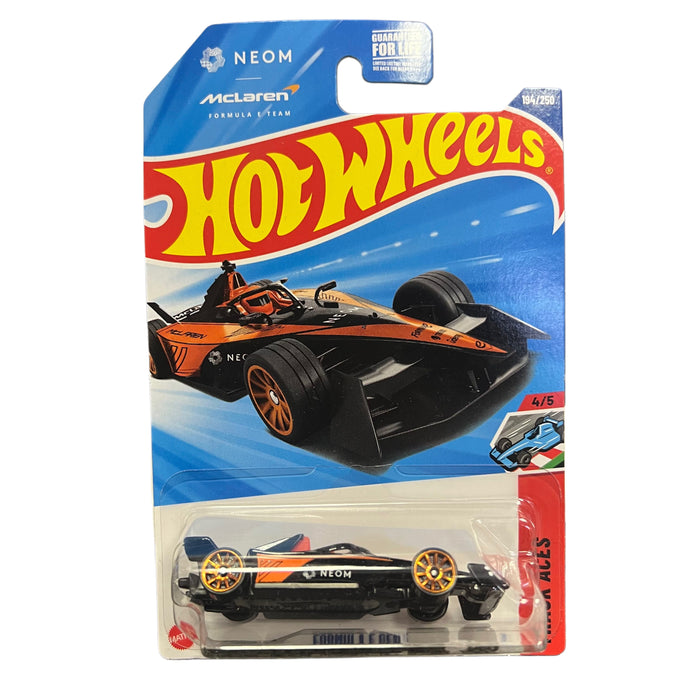 Hot Wheels European V2 Cars – 1:64 Diecast | BMW, Audi, Mercedes & More - for just $2.99! 