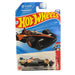 Hot Wheels European V2 Cars – 1:64 Diecast | BMW, Audi, Mercedes & More - for just $2.99! 